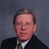 Doug Jessup