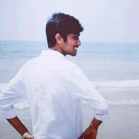 Chaitanya Krishna