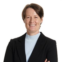 Christine Cornish