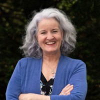 Kim Morrill Lcsw-C