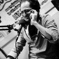 Andy Delcourt
