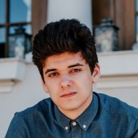 Dragoș-Adrian Pană