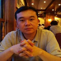 Jason Xu