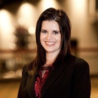 Monica Turner