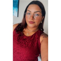 Jacqueline Evangelista