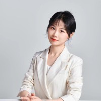 Qiao (Emma) Ding
