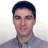 Vicente Durán Bolado