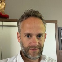 Joost Aarts
