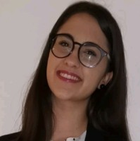 Francesca Mondò