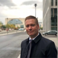 Jens-Uwe Neumann