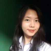 Thao Hoang