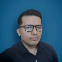 Jorge Iñiguez Samaniego