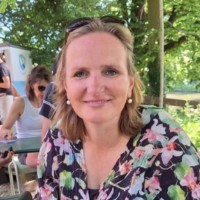 Carolien Plevier