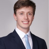 Finn Blankenburg