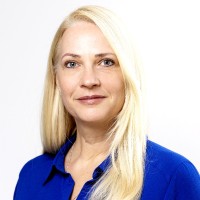 Daniela Kant