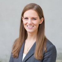 Ashley Renz