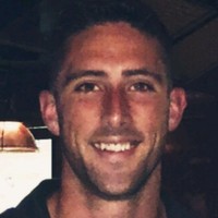 Ryan Burns