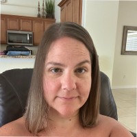 Stephanie Lincoln