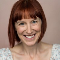 Susie Riddell