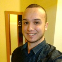 Leonardo Rocha Andujar