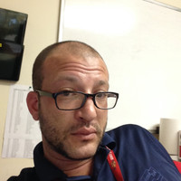 chris bonomo