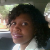Phoebe (Fibi) Nhlapo