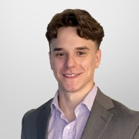 Jake Utterback