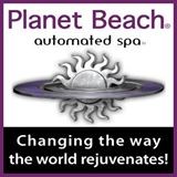 Planet Beach Sugar Land Tx