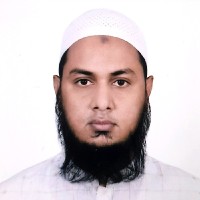 Md. Al-Amin .