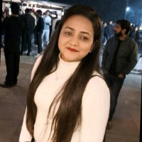 Payal Sakre