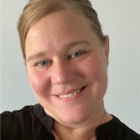 Kelly Seibert