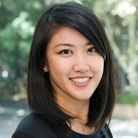 Hui-En (Audrey) Teo