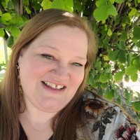 Nicole Stremke-Walden