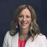 Jennifer Kooken