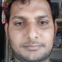 Prashant Kumar