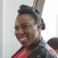 Shanice Bennett