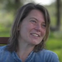 Ester van Eijck