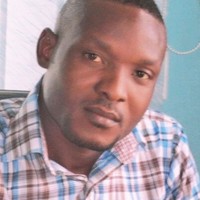 Engineer Wale Aranmolate