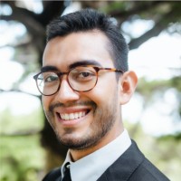 Eduardo López Rogel