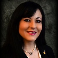 Juliana Woodard-Gutierrez