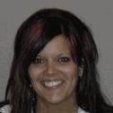 Jennifer Ingebretsen