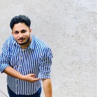 Muhammed Nisthar