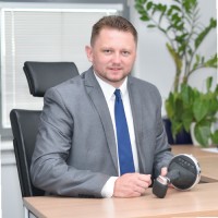 Peter Bevilaqua