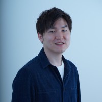 Noboru Nakamura