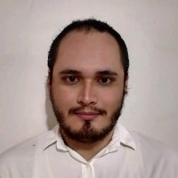 Ruben Rascon