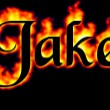 Jake Retro