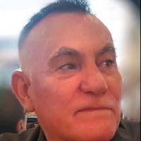 Peter Roche