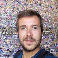 Álvaro Vélez Gálvez