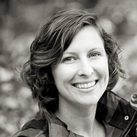 Hailey Lamb-Nielubowicz