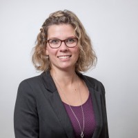 Iris Wettstein